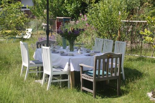 Foto - 5 Zimmer Einfamilienhaus in Lünen