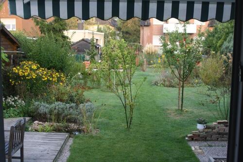 Foto - Einfamilienhaus in Lünen zum Kaufen