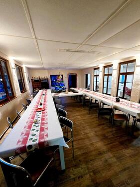 Foto - andere in Spremberg