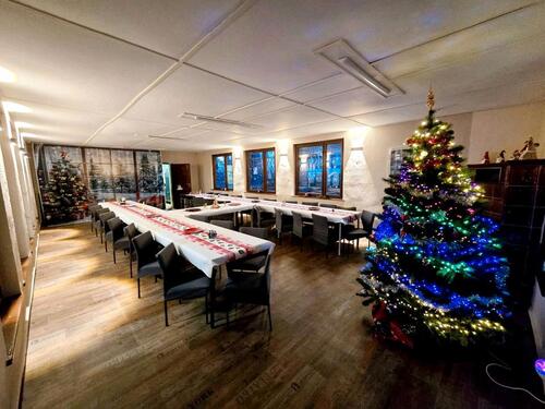 Foto - andere in Spremberg zur Miete