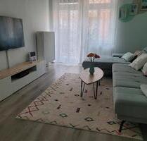 Nachmieter für zentrale 2-Zimmer Wohnung in Wiesbaden