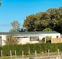 Chalet Urlaub mit Kind ( Hund ) in Zeeland NL mieten Ferien 2026 - Kreuzau