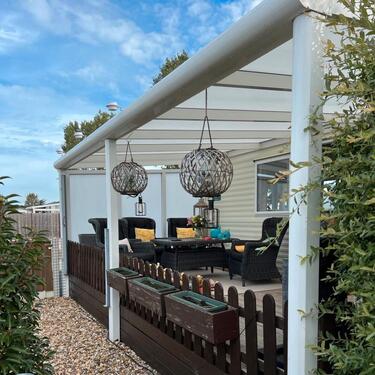 Foto - andere in Kreuzau