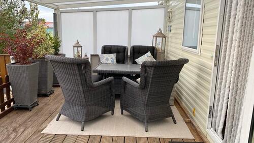 Foto - andere in Kreuzau zur Miete