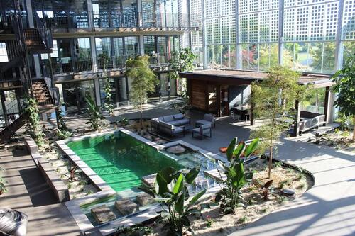 Foto - andere zur Miete in Schutterwald