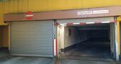Foto - Stellplatz in Tiefgarage - 70,00&nbsp;EUR Miete,