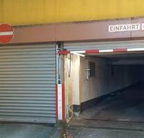 Stellplatz in Tiefgarage - 70,00&nbsp;EUR Miete, in Halstenbek (PLZ: 25469)