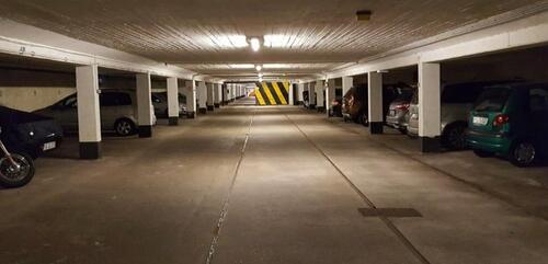 Foto - andere zur Miete in Halstenbek