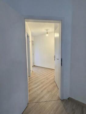 Foto - 2 Zimmer Erdgeschoßwohnung in Mainz