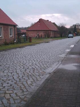 Foto - Haus mit Garten - 130.000,00&nbsp;EUR Kaufpreis, ca.&nbsp; 120,00&nbsp;m&sup2;