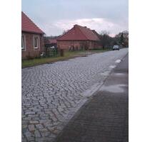 Haus mit Garten - 130.000,00&nbsp;EUR Kaufpreis, ca.&nbsp; 120,00&nbsp;m&sup2; in Lübz (PLZ: 19386)