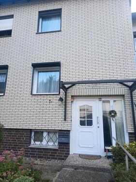 Foto - Ihr neues Zuhause-saniertes Raumwunder mit Gestaltungsfreiheit