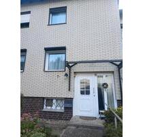 Ihr neues Zuhause-saniertes Raumwunder mit Gestaltungsfreiheit - Isernhagen