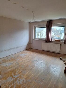 Foto - 4 Zimmer Reihenhaus zur Miete in Isernhagen