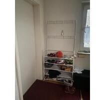 3 Zimmer Wohnung in Gummersbach zu vermieten