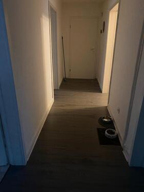 Foto - 3 Zimmer Etagenwohnung zur Miete in Gummersbach