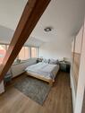 Foto - 2 Zimmer Dachgeschoßwohnung in Kamenz