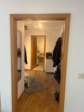 Foto - 