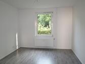 Foto - Ihr neues Zuhause: Seniorenwohnung mit ebenerdiger Dusche für mehr Komfort