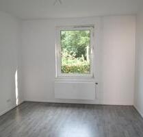Ihr neues Zuhause: Seniorenwohnung mit ebenerdiger Dusche für mehr Komfort - Salzgitter