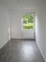 Foto - 3 Zimmer Erdgeschoßwohnung zur Miete in Salzgitter