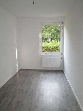 Foto - 3 Zimmer Erdgeschoßwohnung zur Miete in Salzgitter
