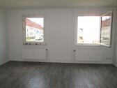 Foto - 3 Zimmer Erdgeschoßwohnung in Salzgitter