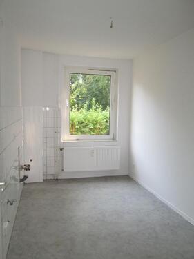 Foto - Erdgeschoßwohnung in Salzgitter zur Miete