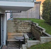 Wohnung 55qm in Radolfzell Liggeringen - Radolfzell am Bodensee