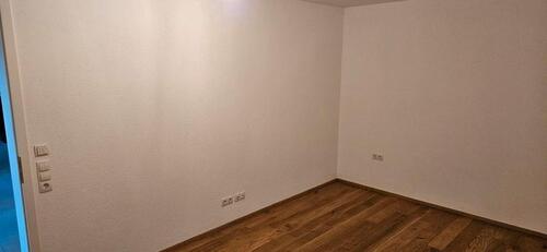 Foto - 2 Zimmer Erdgeschoßwohnung in Radolfzell am Bodensee