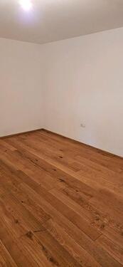 Foto - Erdgeschoßwohnung in Radolfzell am Bodensee zur Miete