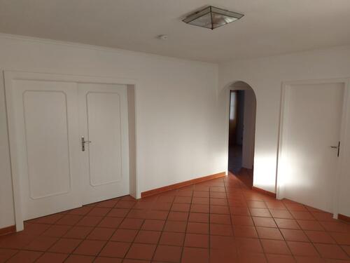Foto - 7 Zimmer Bungalow zum Kaufen in Kelheim
