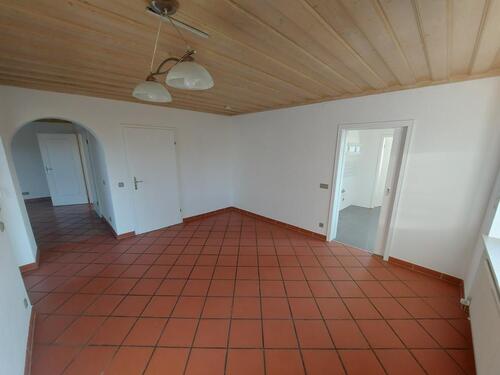 Foto - Bungalow in Kelheim zum Kaufen