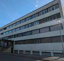 Praxisräume im Gesundheitszentrum Dresden Prohlis