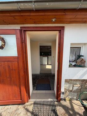 Foto - Grundst&uuml;ck zur Miete in Gera