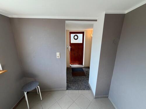 Foto - Grundst&uuml;ck in Gera zur Miete