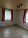 Foto - 3 Zimmer Etagenwohnung zum Kaufen in Jettingen