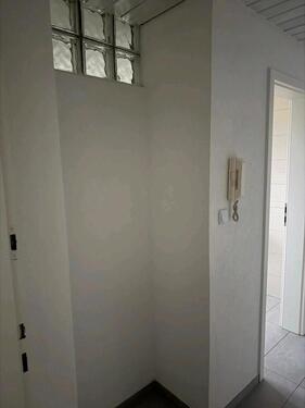 Foto - 3 Zimmer Etagenwohnung in Jettingen