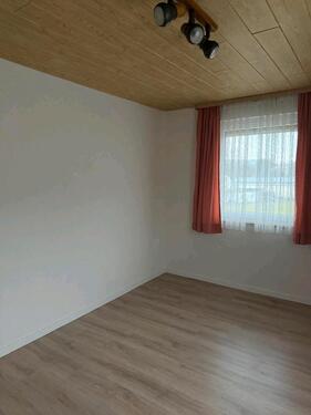 Foto - Etagenwohnung in Jettingen zum Kaufen