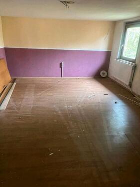 Foto - 9 Zimmer Bauernhaus, Landhaus zum Kaufen in Roßbach