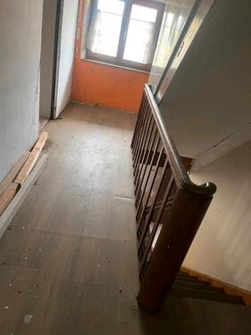 Foto - 9 Zimmer Bauernhaus, Landhaus in Roßbach