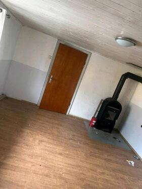 Foto - Bauernhaus, Landhaus in Roßbach zum Kaufen