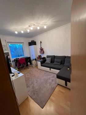 Foto - 3-Zimmer-Wohnung - 730,00&nbsp;EUR Kaltmiete, ca.&nbsp; 75,00&nbsp;m&sup2;