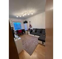 3-Zimmer-Wohnung - 730,00&nbsp;EUR Kaltmiete, ca.&nbsp; 75,00&nbsp;m&sup2; in Kaiserslautern (PLZ: 67659) Engelshof