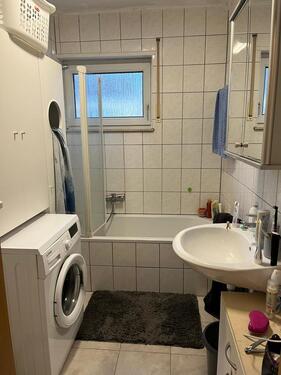 Foto - 3 Zimmer Etagenwohnung zur Miete in Kaiserslautern