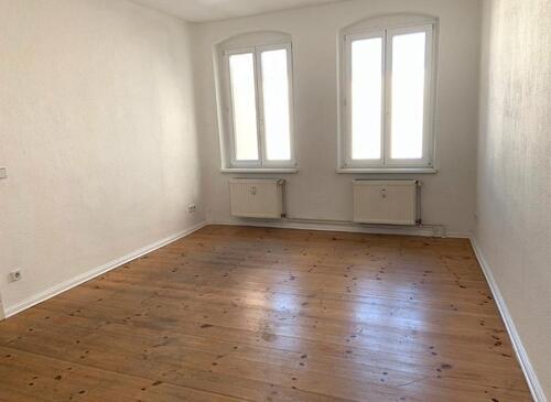 Foto - 4 ZKB Wohnung in Völklingen - 800,00&nbsp;EUR Kaltmiete, ca.&nbsp; 95,00&nbsp;m&sup2;