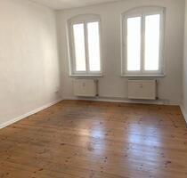 4 ZKB Wohnung in Völklingen - 800,00&nbsp;EUR Kaltmiete, ca.&nbsp; 95,00&nbsp;m&sup2; in Völklingen (PLZ: 66333)