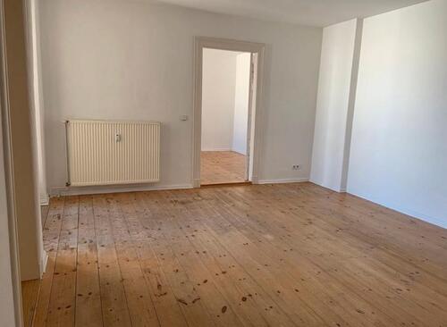 Foto - 4 Zimmer Etagenwohnung zur Miete in Völklingen