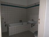 Foto - 4 Zimmer Etagenwohnung in Völklingen