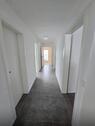 Foto - Komplett sanierte 89 m² Wohnung zu vermieten direkt in Battenberg